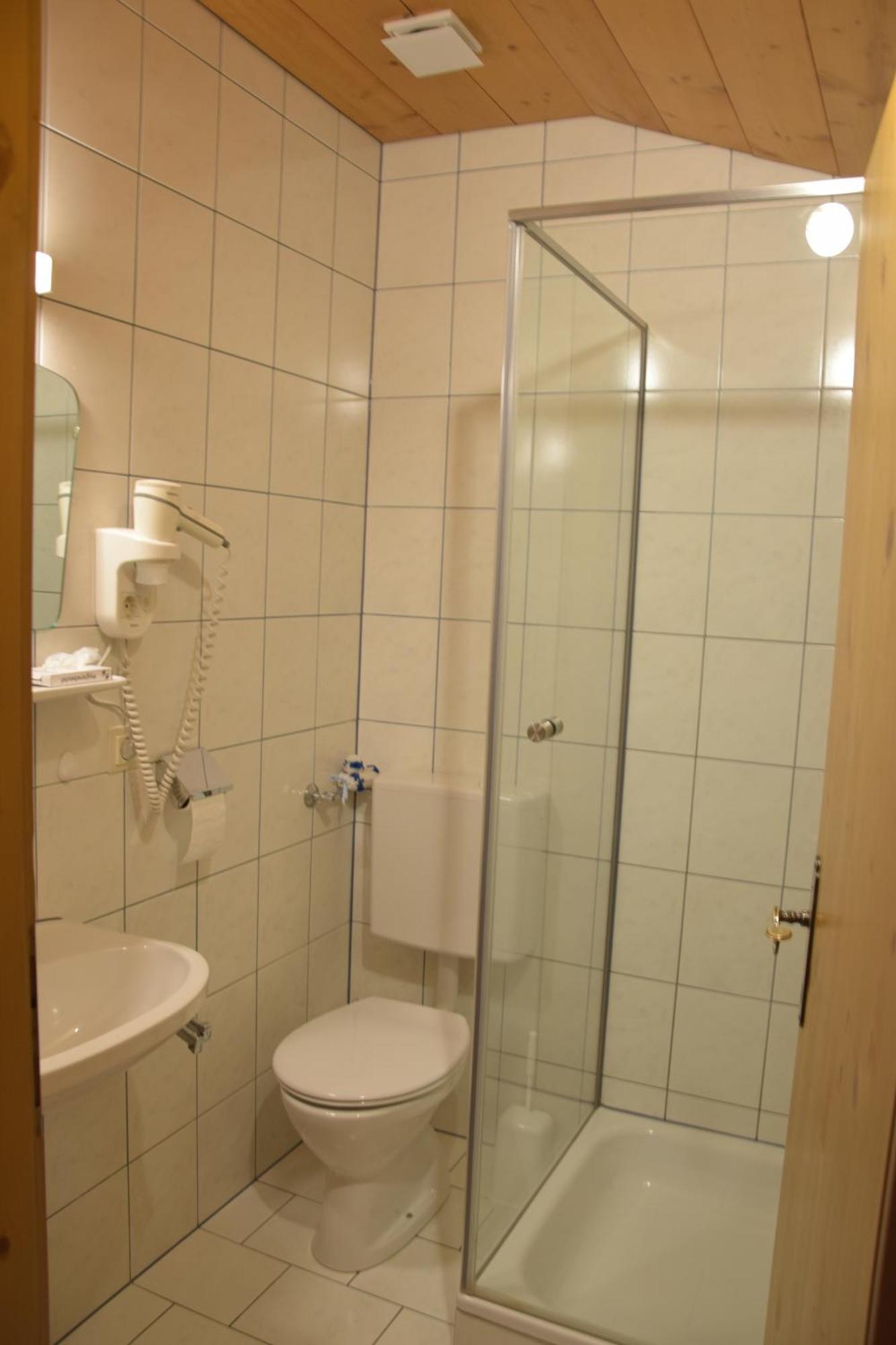 Apartament Loeschenbrandhof Mittersill Pokój zdjęcie