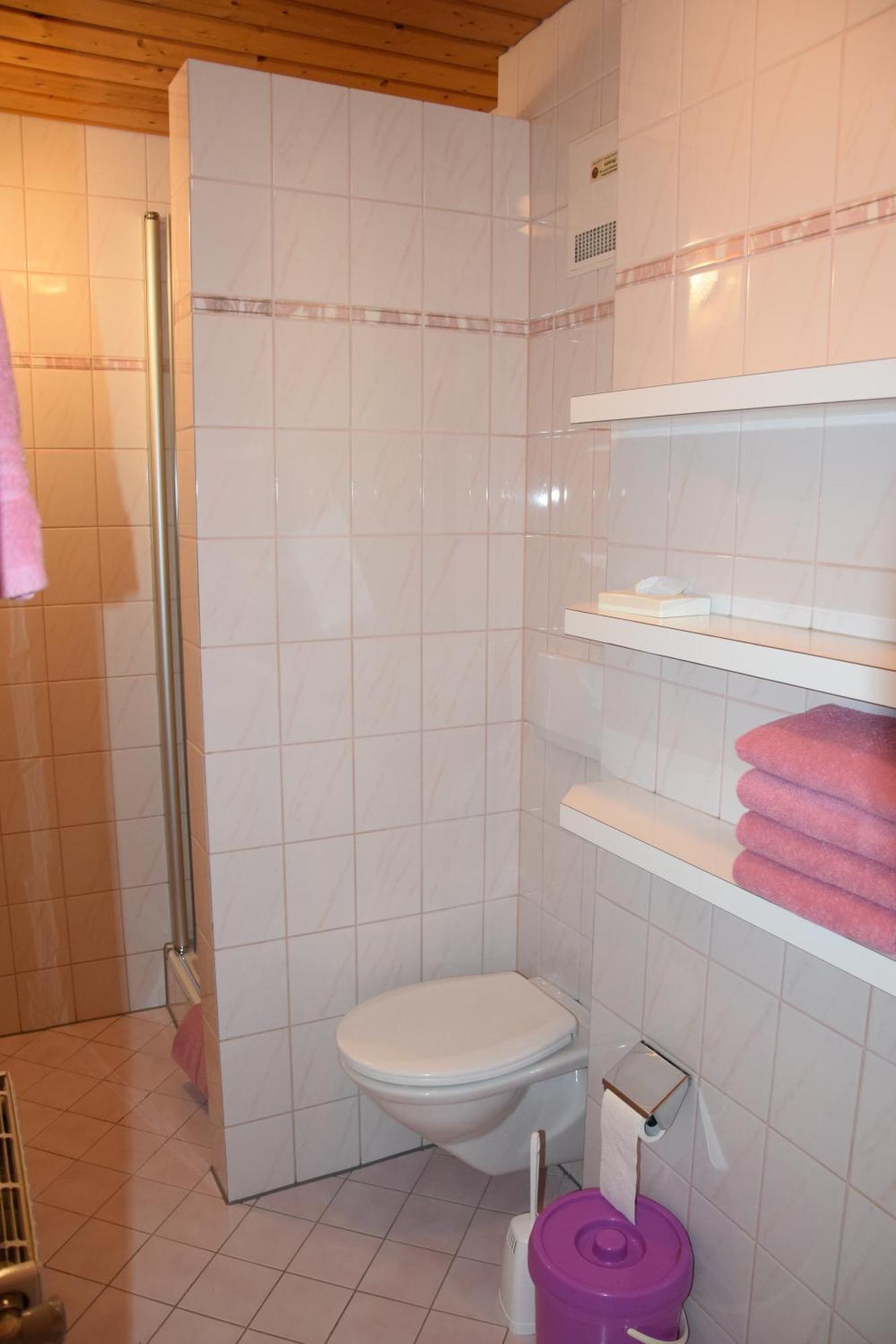 Apartament Loeschenbrandhof Mittersill Zewnętrze zdjęcie